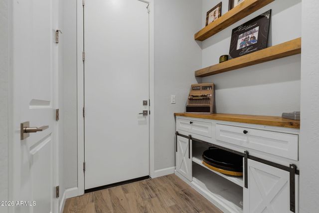 12350 N 145TH Avenue, Surprise, AZ 85379