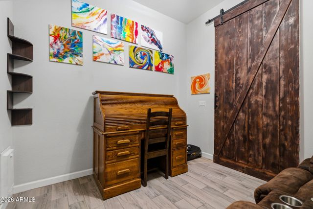 12350 N 145TH Avenue, Surprise, AZ 85379