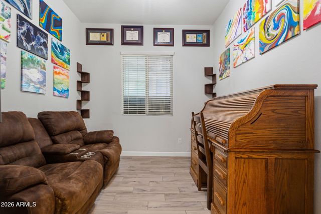 12350 N 145TH Avenue, Surprise, AZ 85379