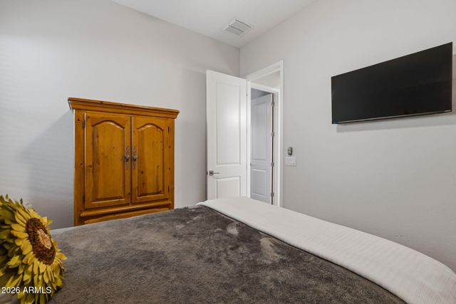 12350 N 145TH Avenue, Surprise, AZ 85379