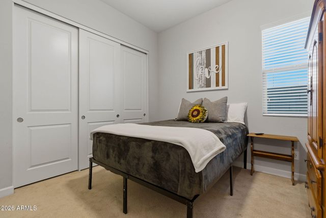 12350 N 145TH Avenue, Surprise, AZ 85379