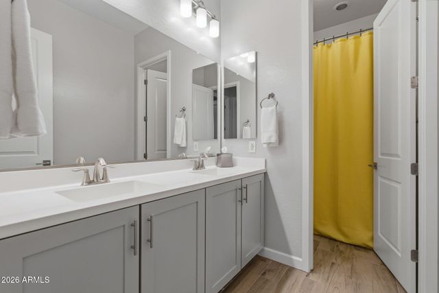 12350 N 145TH Avenue, Surprise, AZ 85379