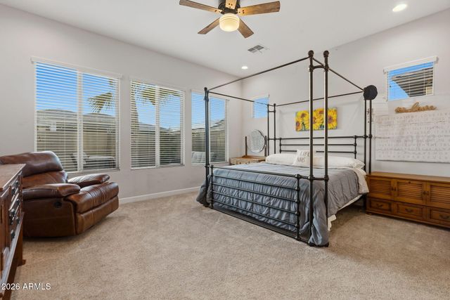 12350 N 145TH Avenue, Surprise, AZ 85379