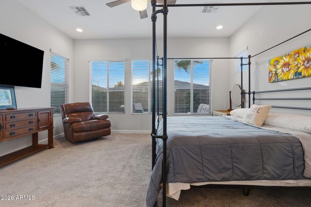 12350 N 145TH Avenue, Surprise, AZ 85379