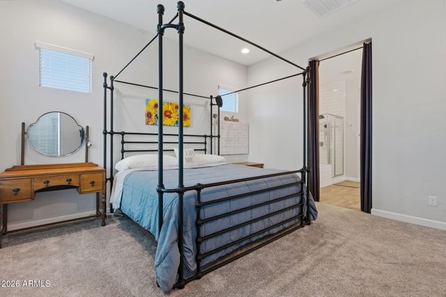 12350 N 145TH Avenue, Surprise, AZ 85379