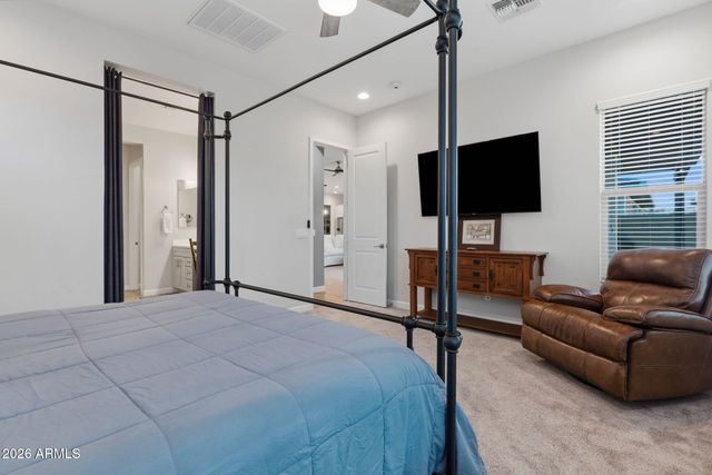 12350 N 145TH Avenue, Surprise, AZ 85379