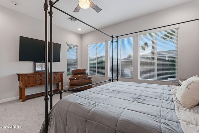 12350 N 145TH Avenue, Surprise, AZ 85379