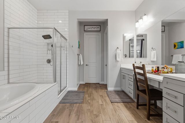 12350 N 145TH Avenue, Surprise, AZ 85379