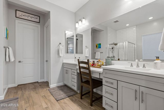 12350 N 145TH Avenue, Surprise, AZ 85379