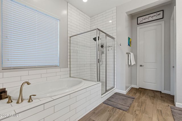 12350 N 145TH Avenue, Surprise, AZ 85379