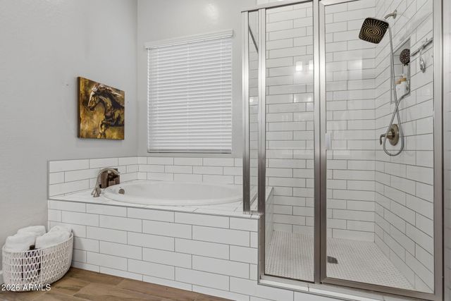 12350 N 145TH Avenue, Surprise, AZ 85379