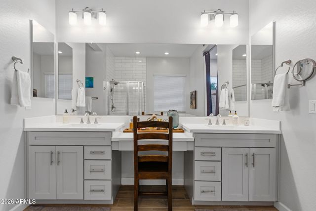 12350 N 145TH Avenue, Surprise, AZ 85379