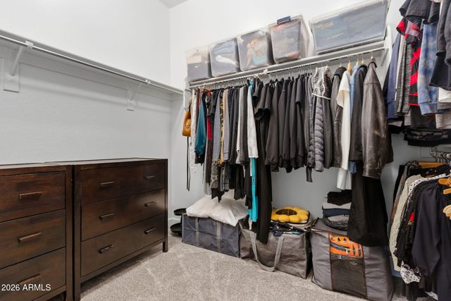 12350 N 145TH Avenue, Surprise, AZ 85379