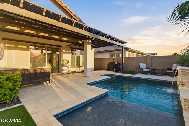 12350 N 145TH Avenue, Surprise, AZ 85379