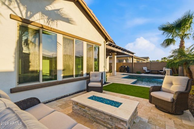 12350 N 145TH Avenue, Surprise, AZ 85379