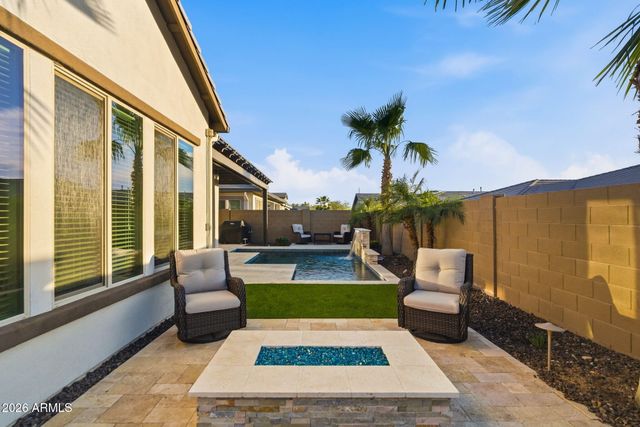 12350 N 145TH Avenue, Surprise, AZ 85379