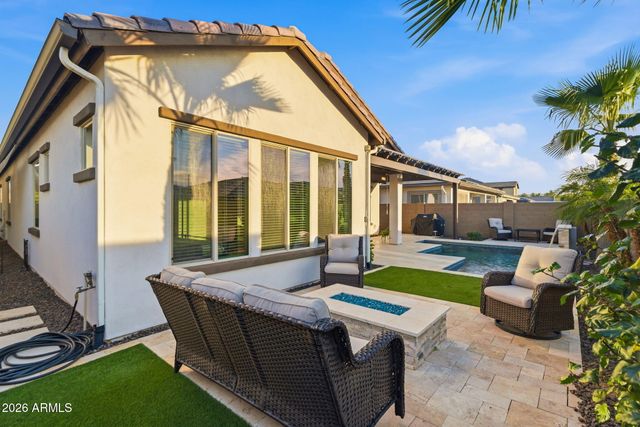 12350 N 145TH Avenue, Surprise, AZ 85379