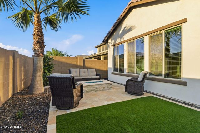 12350 N 145TH Avenue, Surprise, AZ 85379