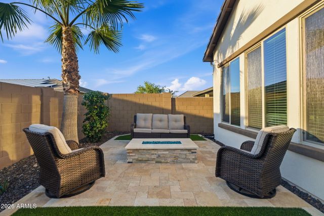 12350 N 145TH Avenue, Surprise, AZ 85379