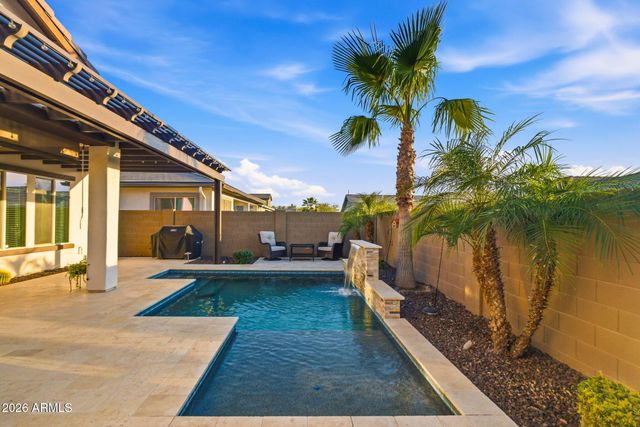 12350 N 145TH Avenue, Surprise, AZ 85379