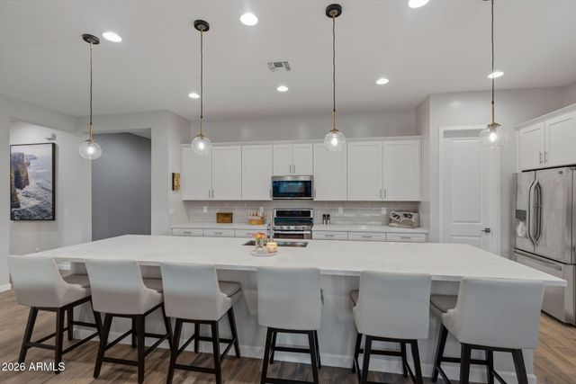 12350 N 145TH Avenue, Surprise, AZ 85379