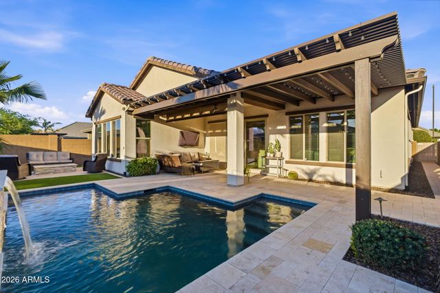 12350 N 145TH Avenue, Surprise, AZ 85379