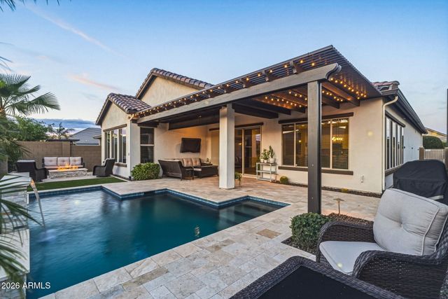 12350 N 145TH Avenue, Surprise, AZ 85379