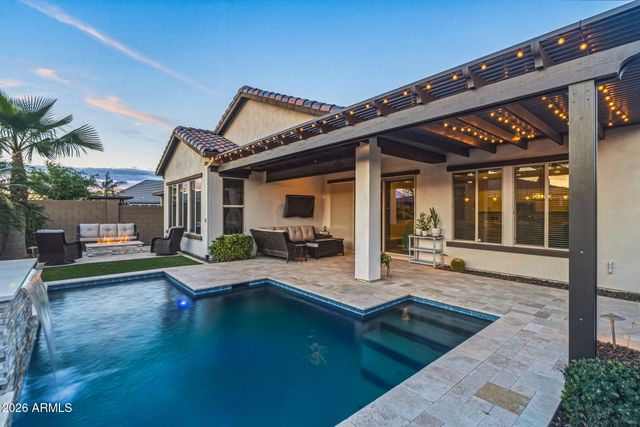 12350 N 145TH Avenue, Surprise, AZ 85379