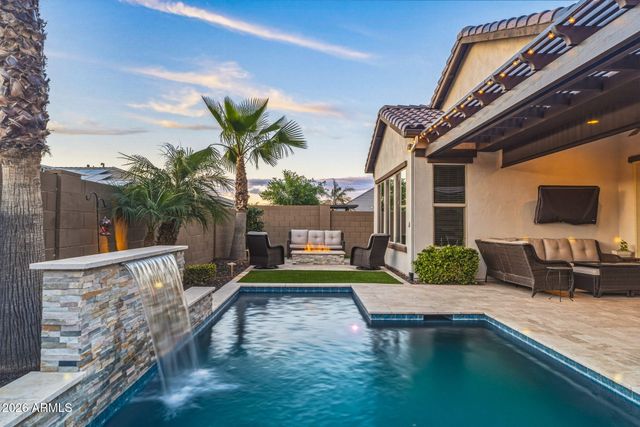 12350 N 145TH Avenue, Surprise, AZ 85379