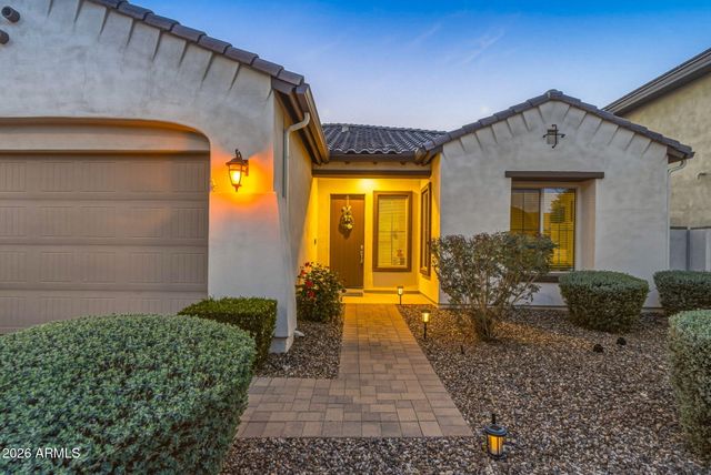 12350 N 145TH Avenue, Surprise, AZ 85379