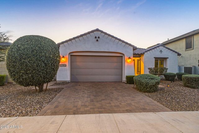 12350 N 145TH Avenue, Surprise, AZ 85379