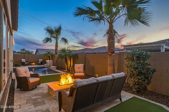 12350 N 145TH Avenue, Surprise, AZ 85379