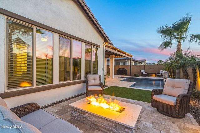 12350 N 145TH Avenue, Surprise, AZ 85379