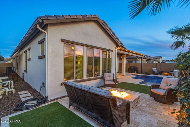 12350 N 145TH Avenue, Surprise, AZ 85379