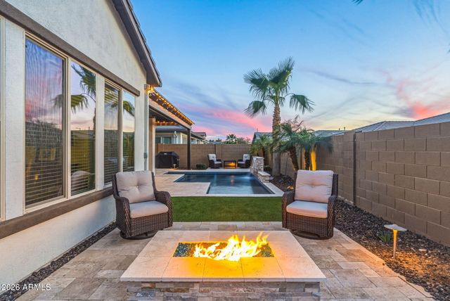 12350 N 145TH Avenue, Surprise, AZ 85379