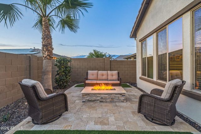 12350 N 145TH Avenue, Surprise, AZ 85379