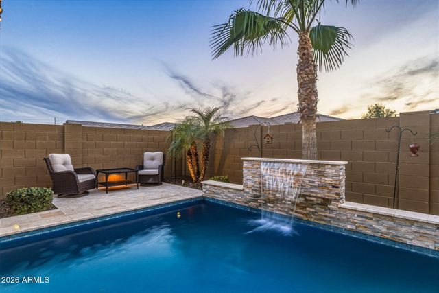 12350 N 145TH Avenue, Surprise, AZ 85379