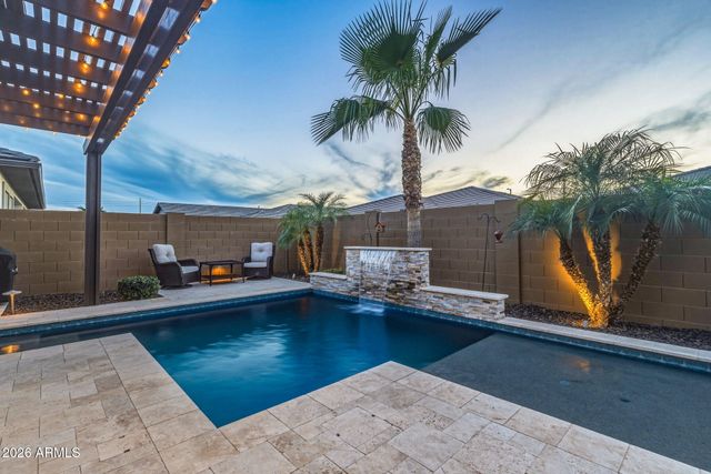 12350 N 145TH Avenue, Surprise, AZ 85379