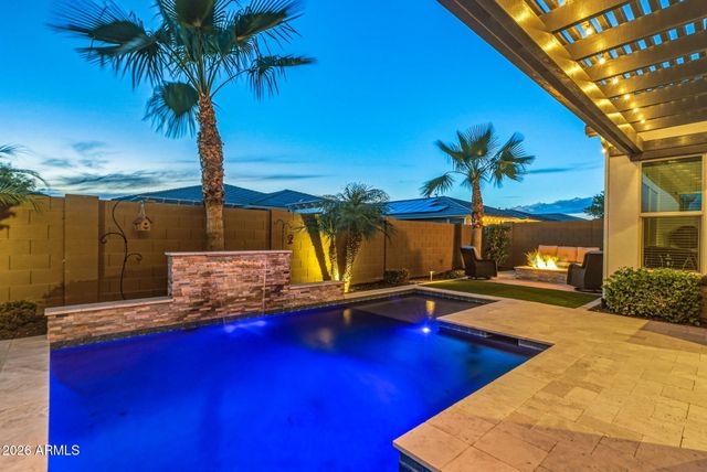 12350 N 145TH Avenue, Surprise, AZ 85379