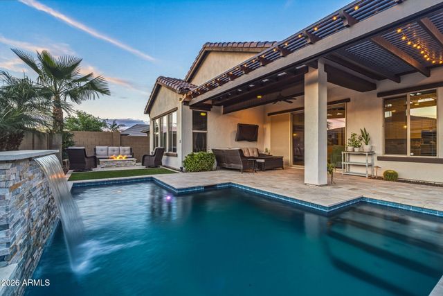 12350 N 145TH Avenue, Surprise, AZ 85379