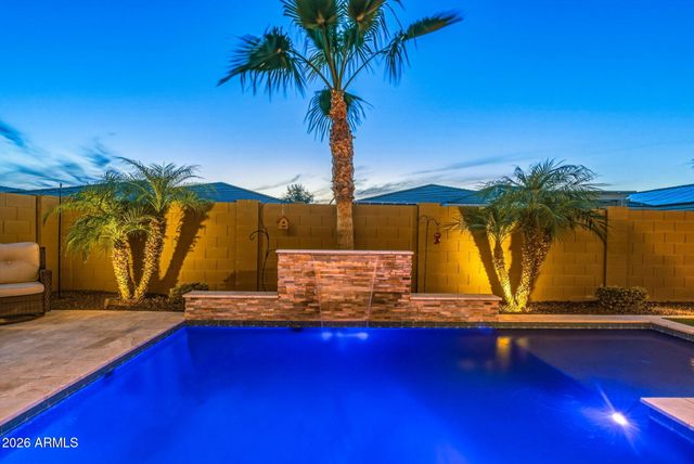 12350 N 145TH Avenue, Surprise, AZ 85379