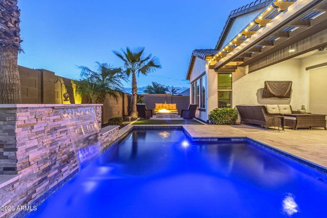 12350 N 145TH Avenue, Surprise, AZ 85379