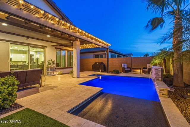 12350 N 145TH Avenue, Surprise, AZ 85379