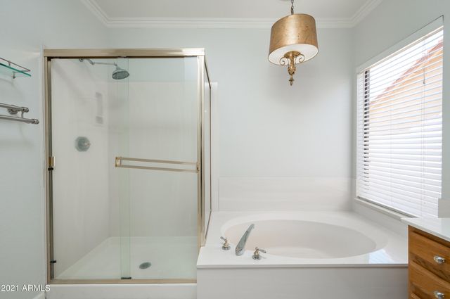 1660 W HONEYSUCKLE Lane, Chandler, AZ 85248
