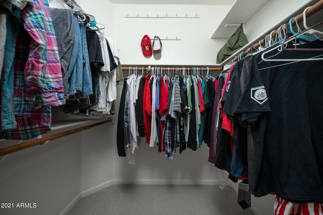 1660 W HONEYSUCKLE Lane, Chandler, AZ 85248