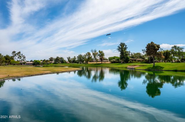 1660 W HONEYSUCKLE Lane, Chandler, AZ 85248