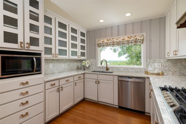 616 W Baylor Street, Weatherford, TX 76086