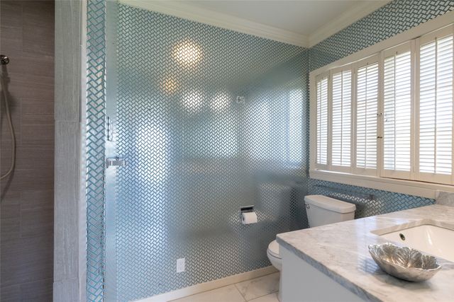 616 W Baylor Street, Weatherford, TX 76086