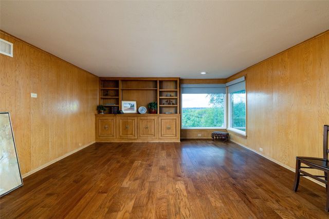 616 W Baylor Street, Weatherford, TX 76086