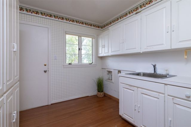 616 W Baylor Street, Weatherford, TX 76086